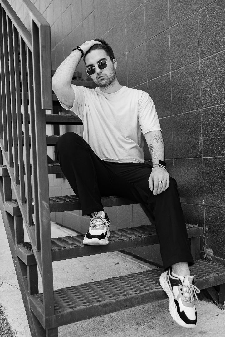 общество, фотография, фотограф Владимир Думчев, фотосъемка, лыткарино, день фотографа,