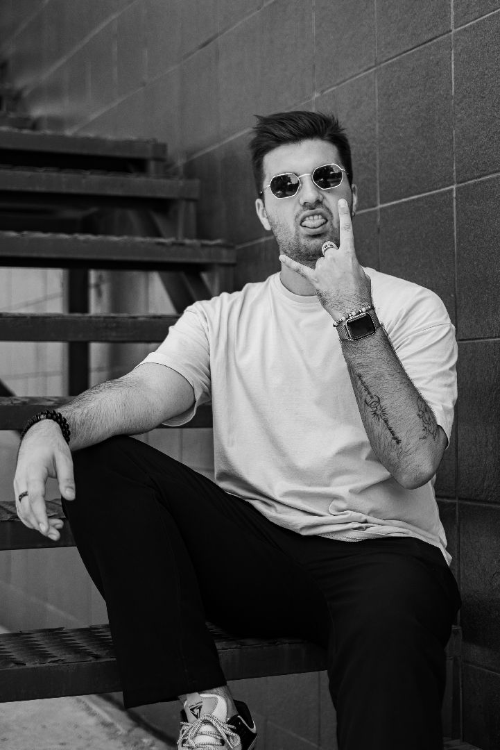 общество, фотография, фотограф Владимир Думчев, фотосъемка, лыткарино, день фотографа,