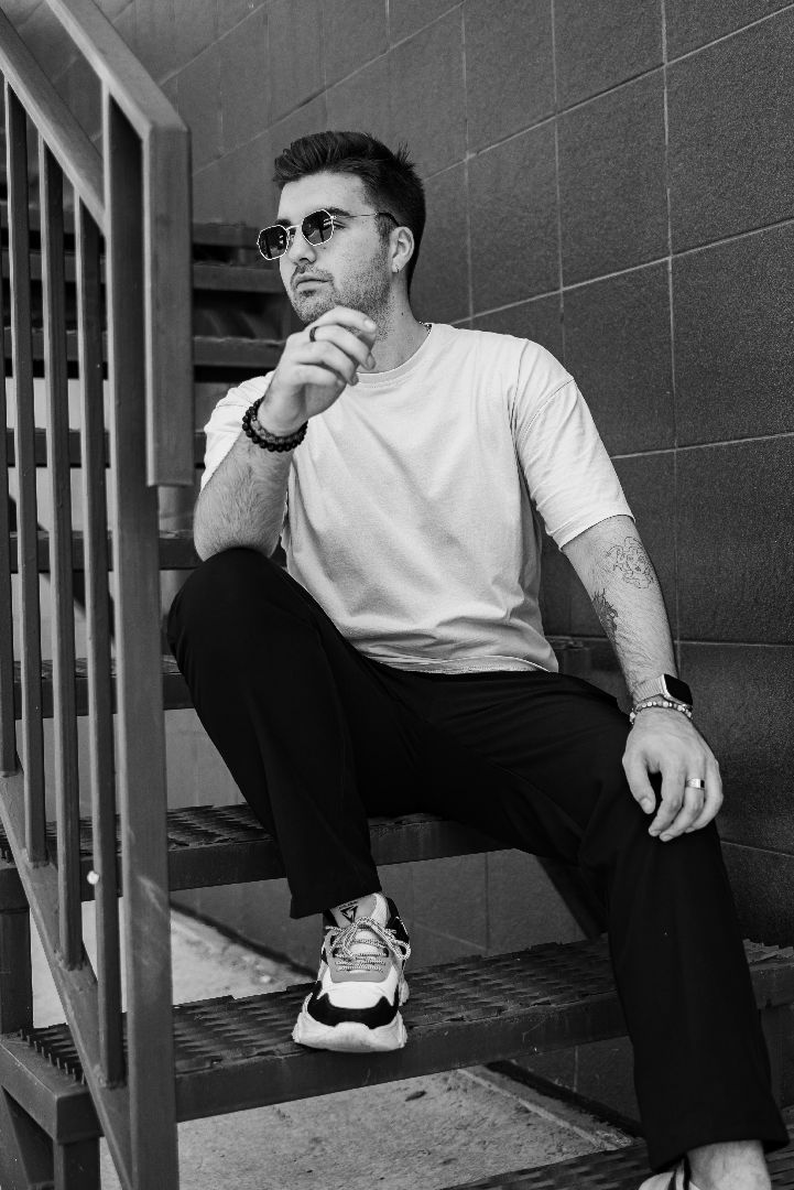 общество, фотография, фотограф Владимир Думчев, фотосъемка, лыткарино, день фотографа,