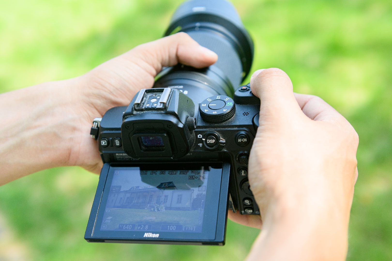 общество, фотография, фотограф Владимир Думчев, фотосъемка, лыткарино, день фотографа,