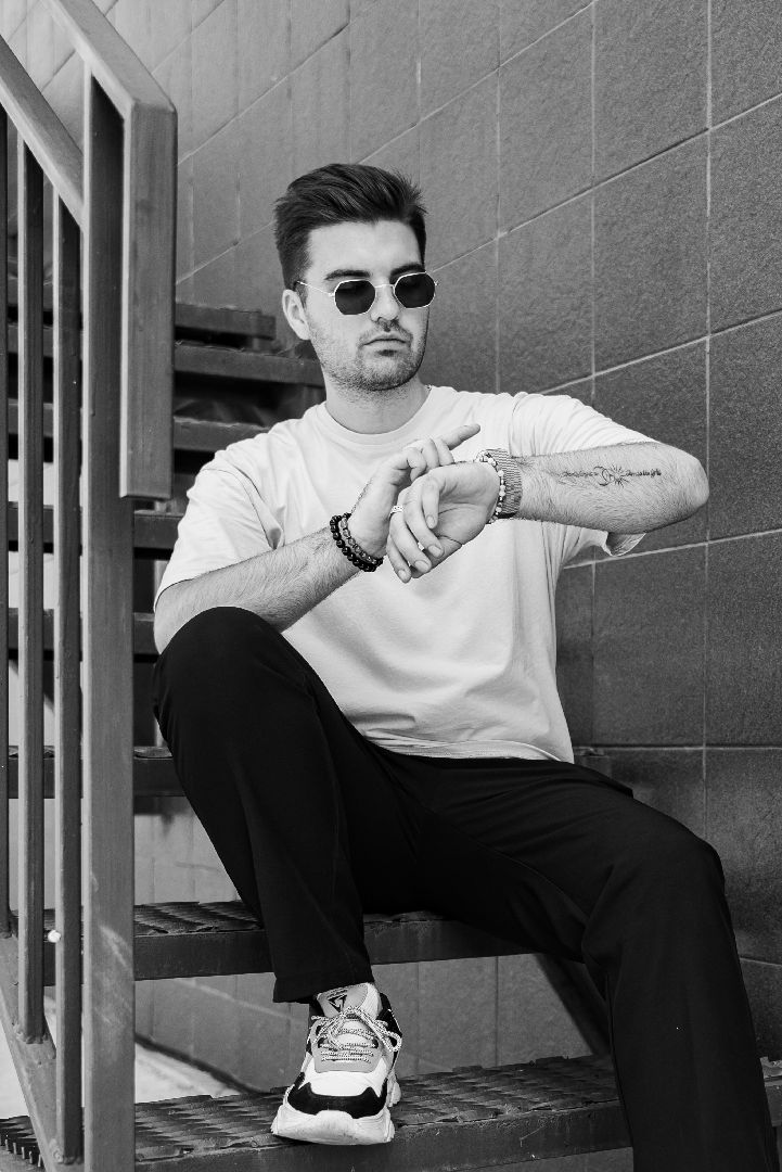 общество, фотография, фотограф Владимир Думчев, фотосъемка, лыткарино, день фотографа,