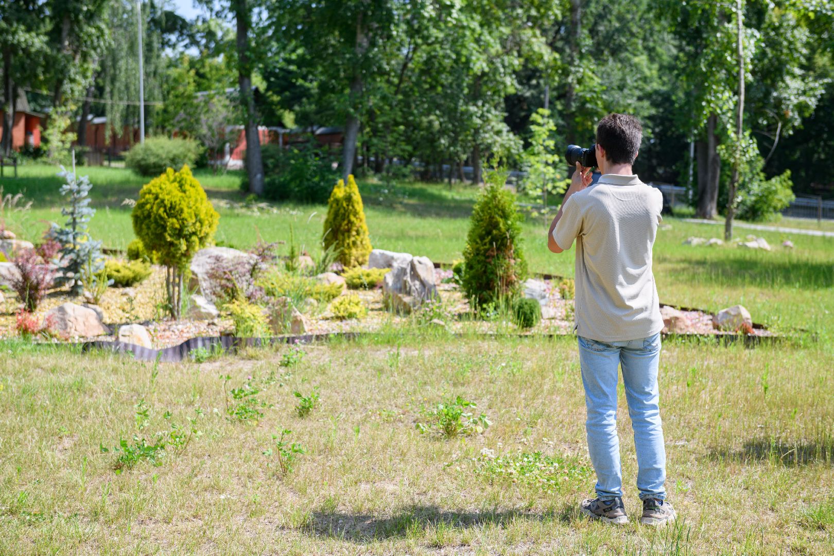 общество, фотография, фотограф Владимир Думчев, фотосъемка, лыткарино, день фотографа,