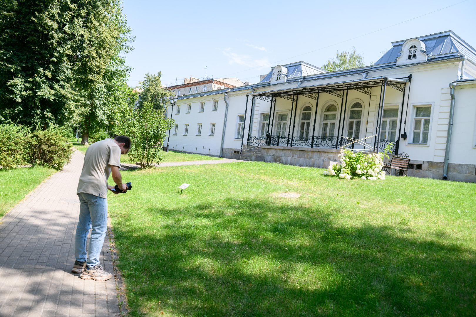 общество, фотография, фотограф Владимир Думчев, фотосъемка, лыткарино, день фотографа,