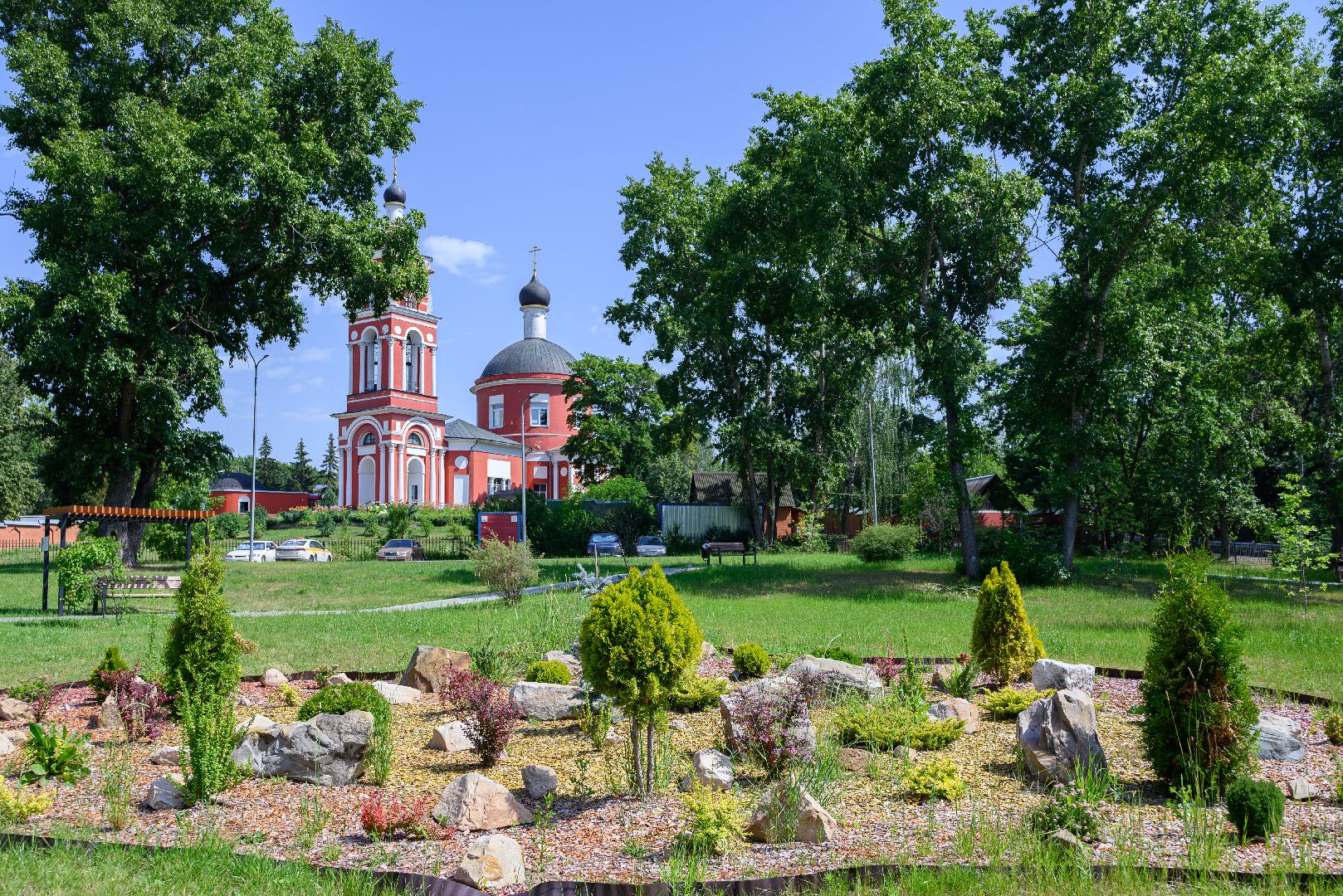 общество, фотография, фотограф Владимир Думчев, фотосъемка, лыткарино, день фотографа,