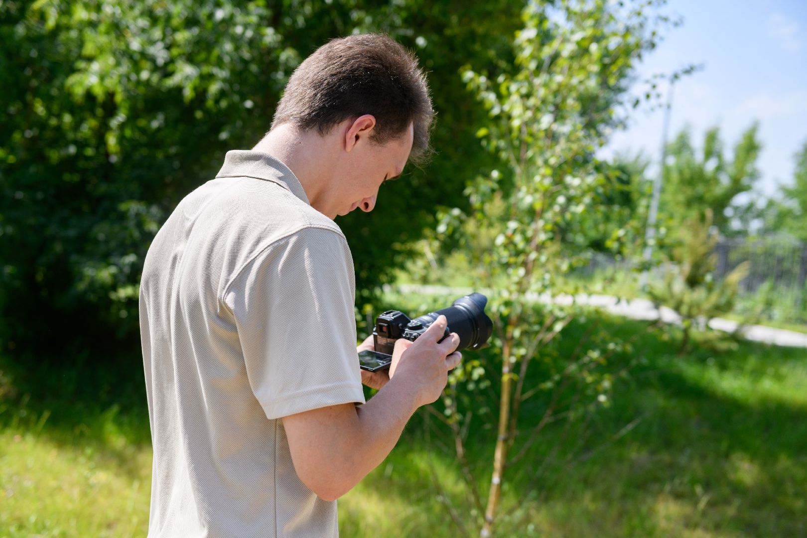 общество, фотография, фотограф Владимир Думчев, фотосъемка, лыткарино, день фотографа,