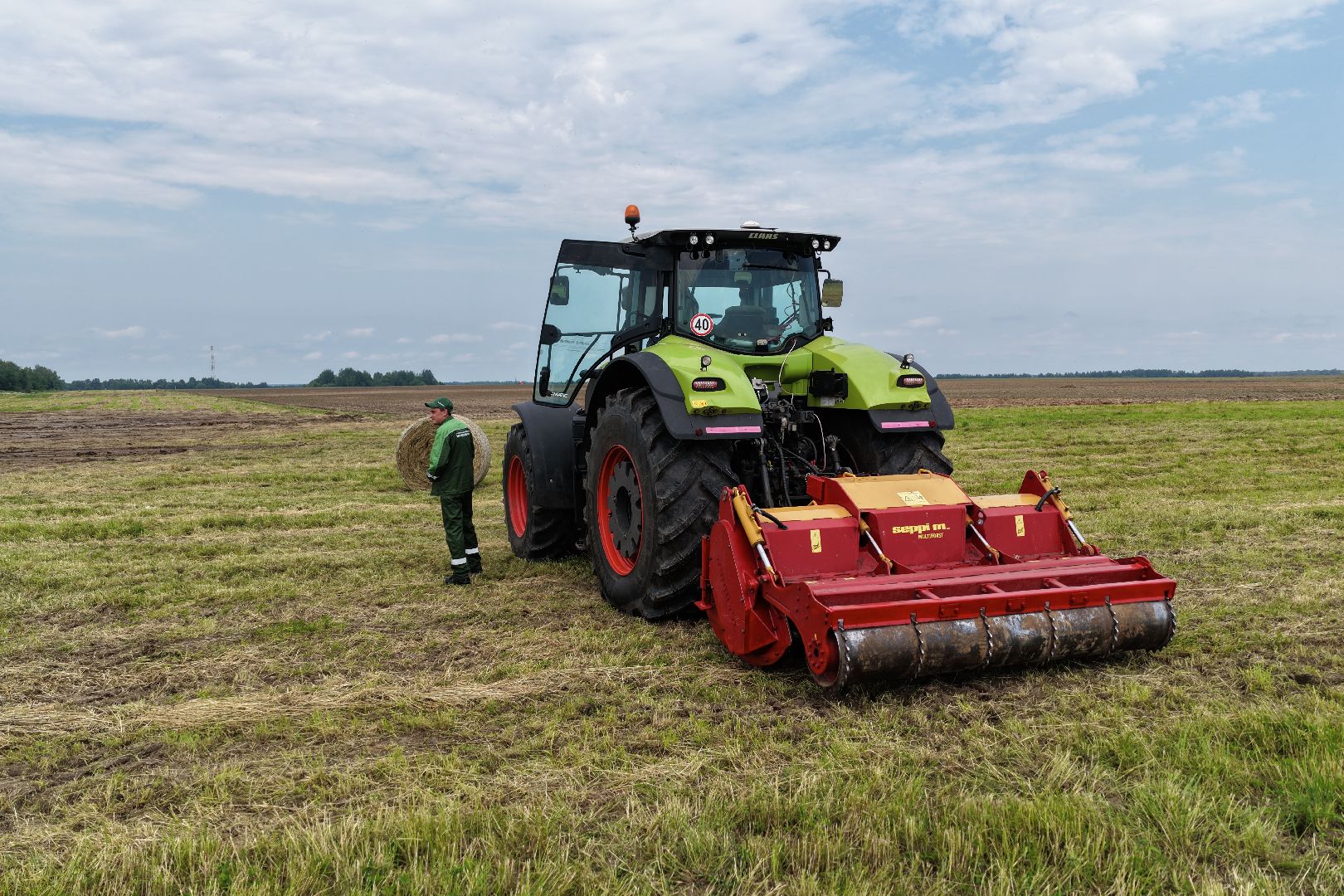 видео с коптера, животноводческое хозяйство, животноводство в подмосковье,