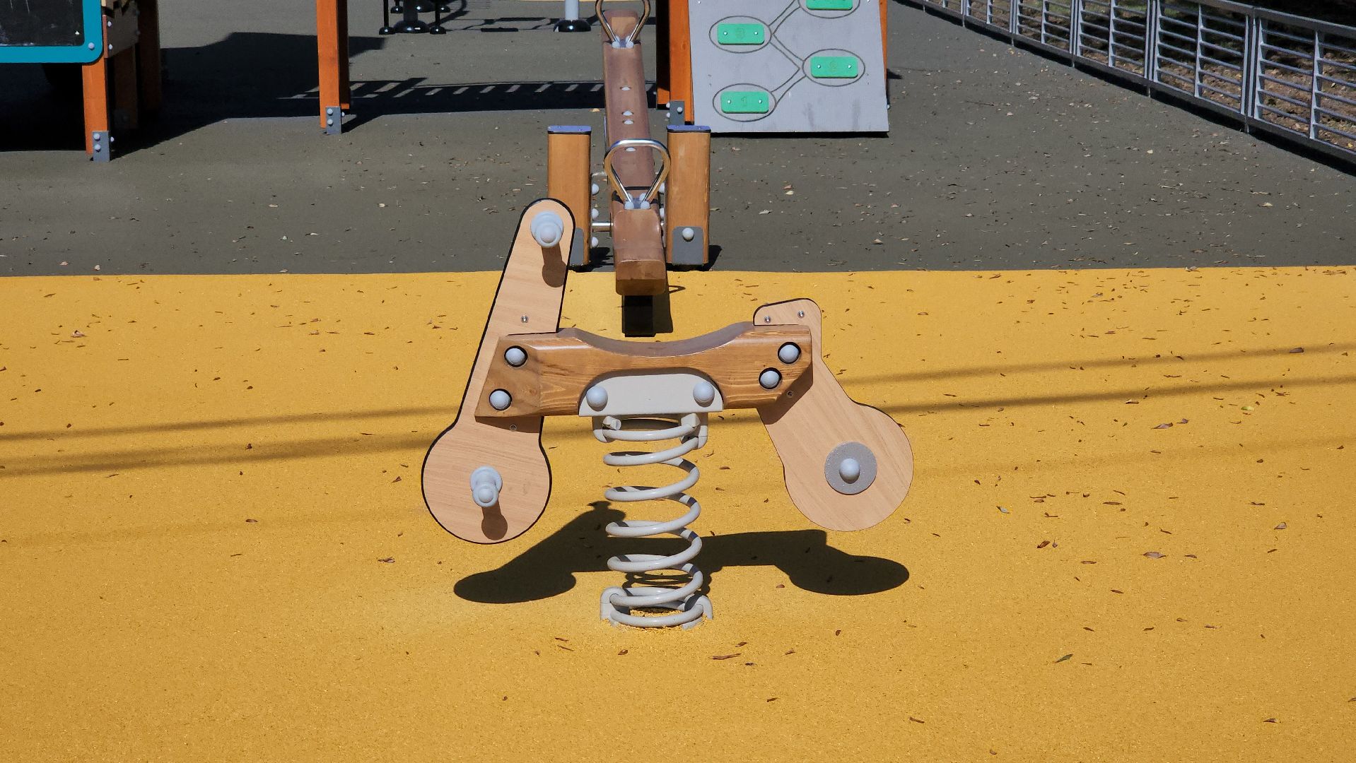 кашира, благоустройство, детская игровая площадка, модернизация, обновление детских площадок, безопасное покрытие, дети, отдых,