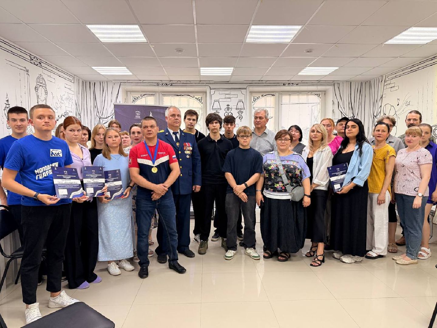 Реутов, спорт, библиотека, дзюдо,