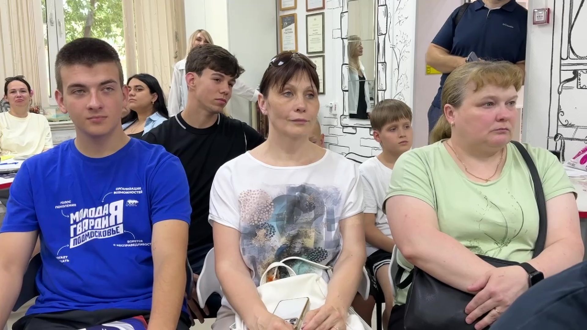 Реутов, спорт, библиотека, дзюдо,