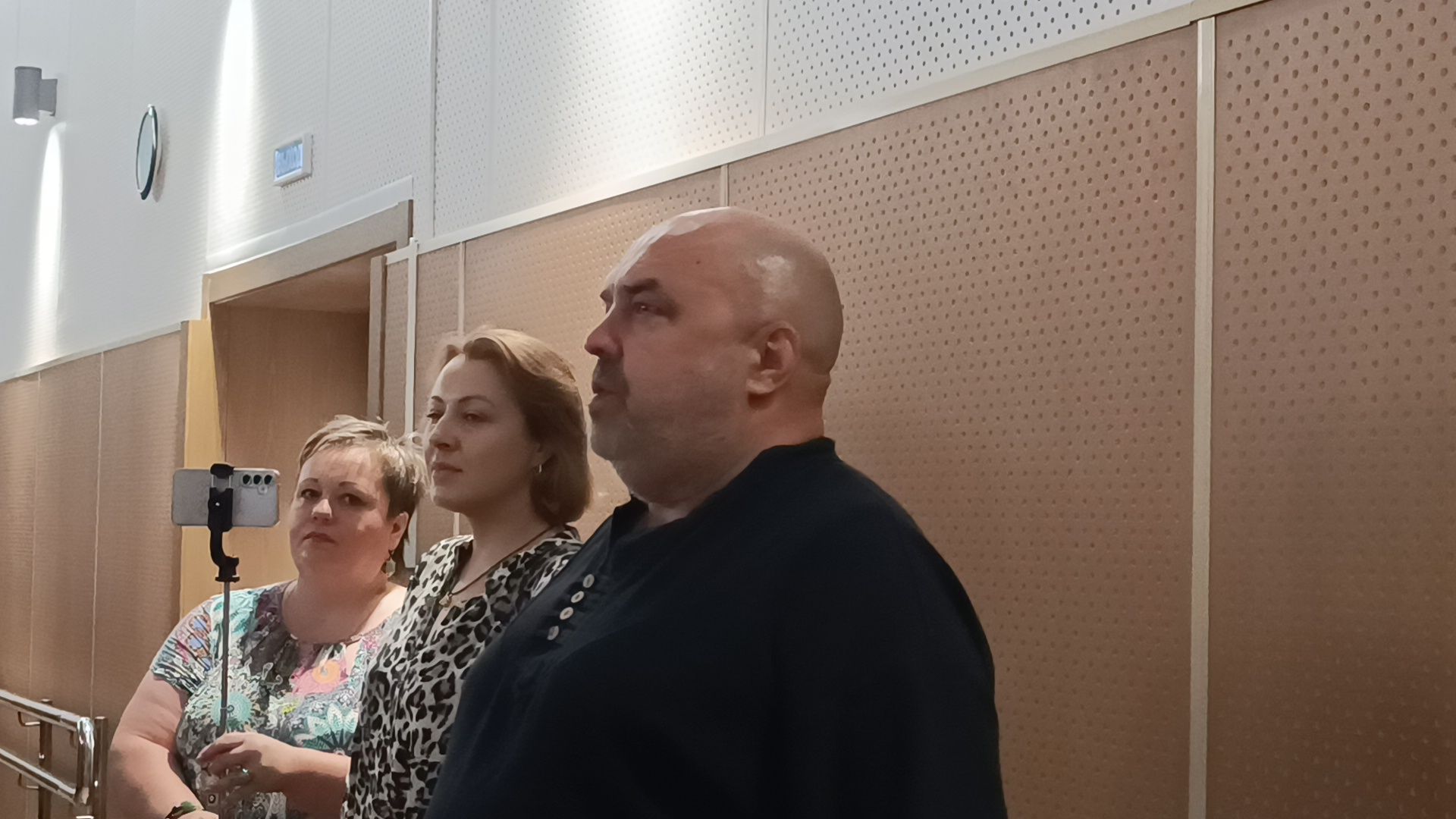 медалисты, лобня, образование,