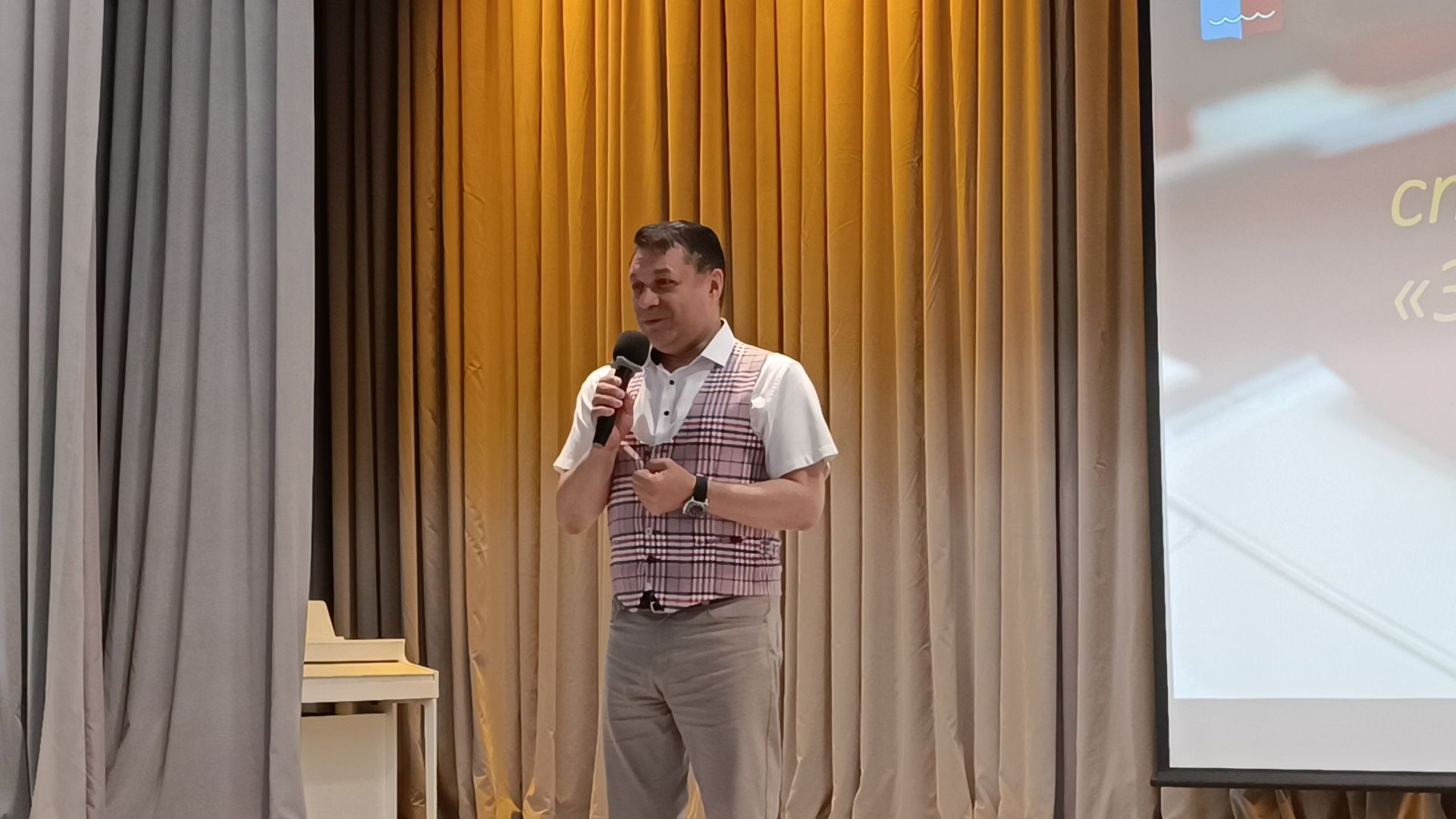 медалисты, лобня, образование,