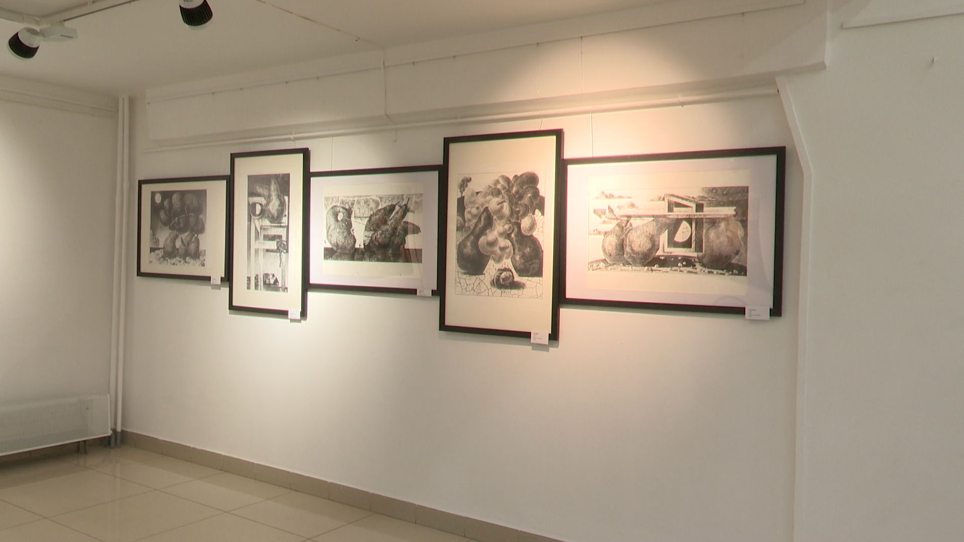 реутов, искусство, выставка,