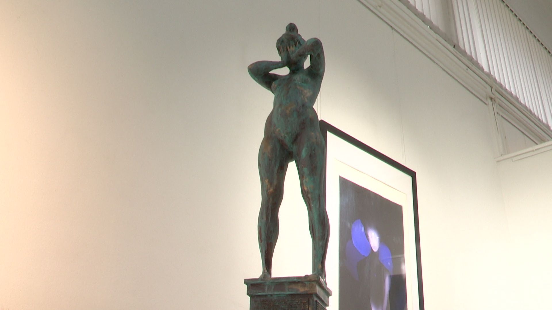 реутов, искусство, выставка,