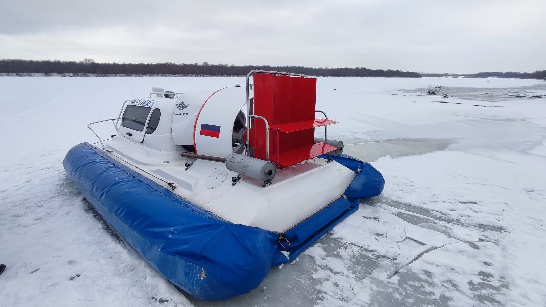 Кашира, общество
