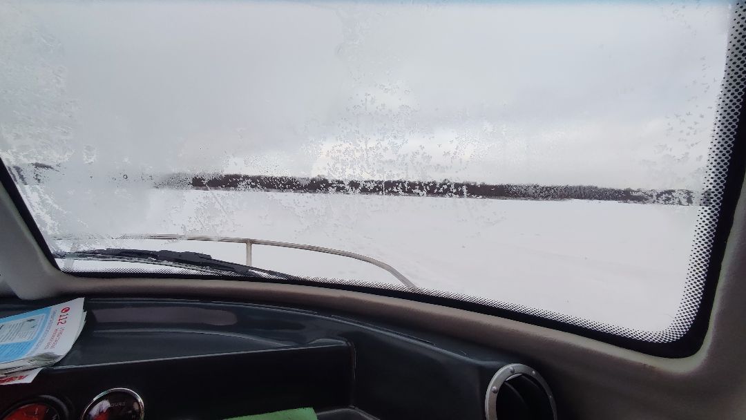 Кашира, общество