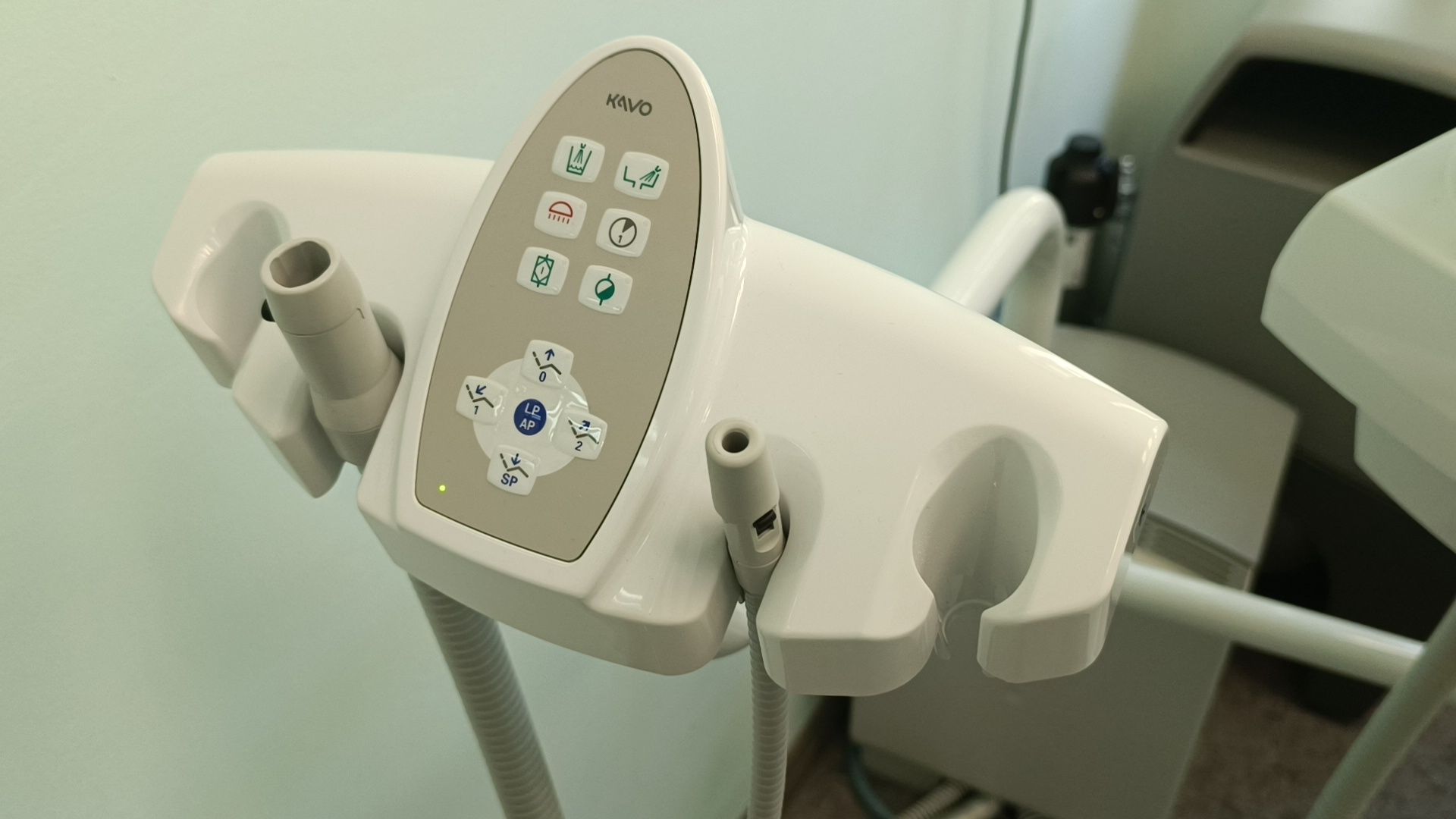 стоматология, лобня, медицина,