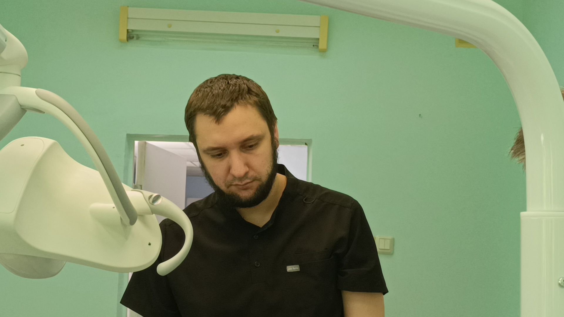 стоматология, лобня, медицина,