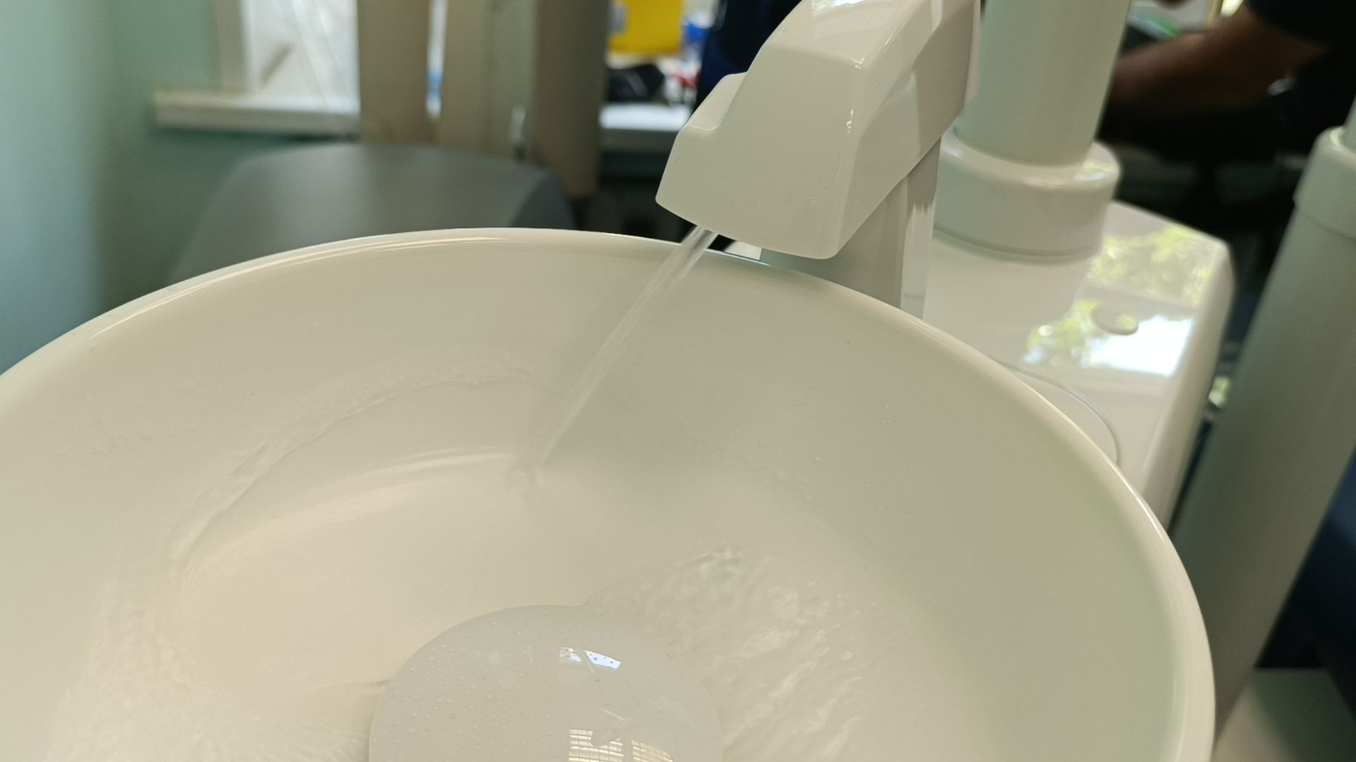 стоматология, лобня, медицина,