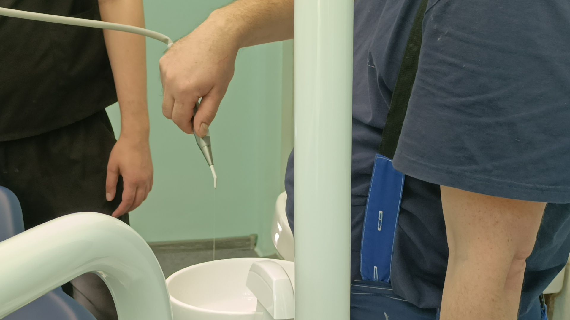 стоматология, лобня, медицина,