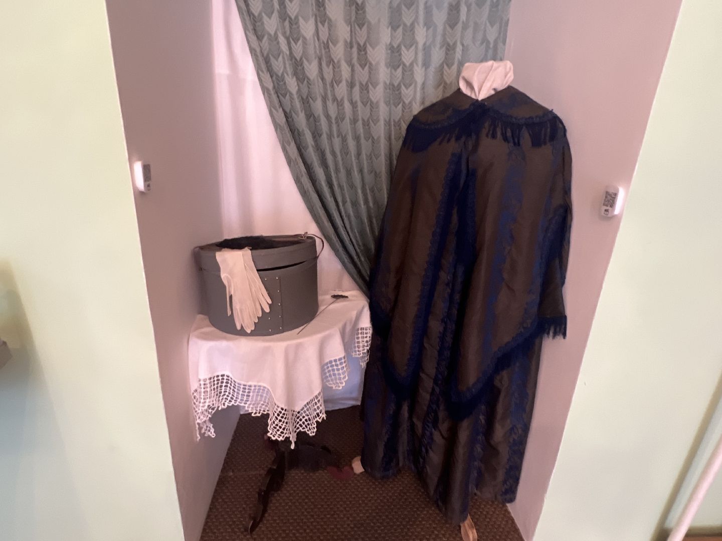 музей, салтыков-щедрин, талдомский городской округ, Активна,