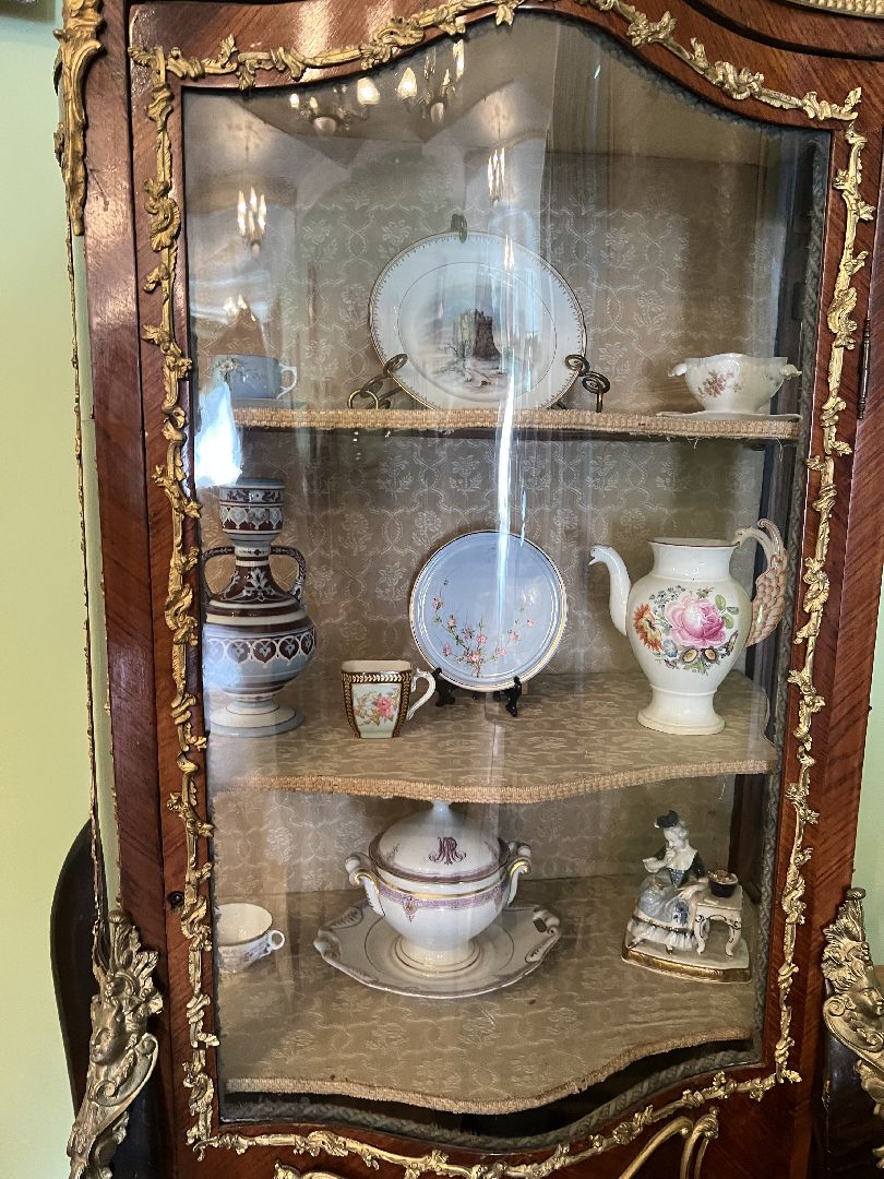 музей, салтыков-щедрин, талдомский городской округ, Активна,