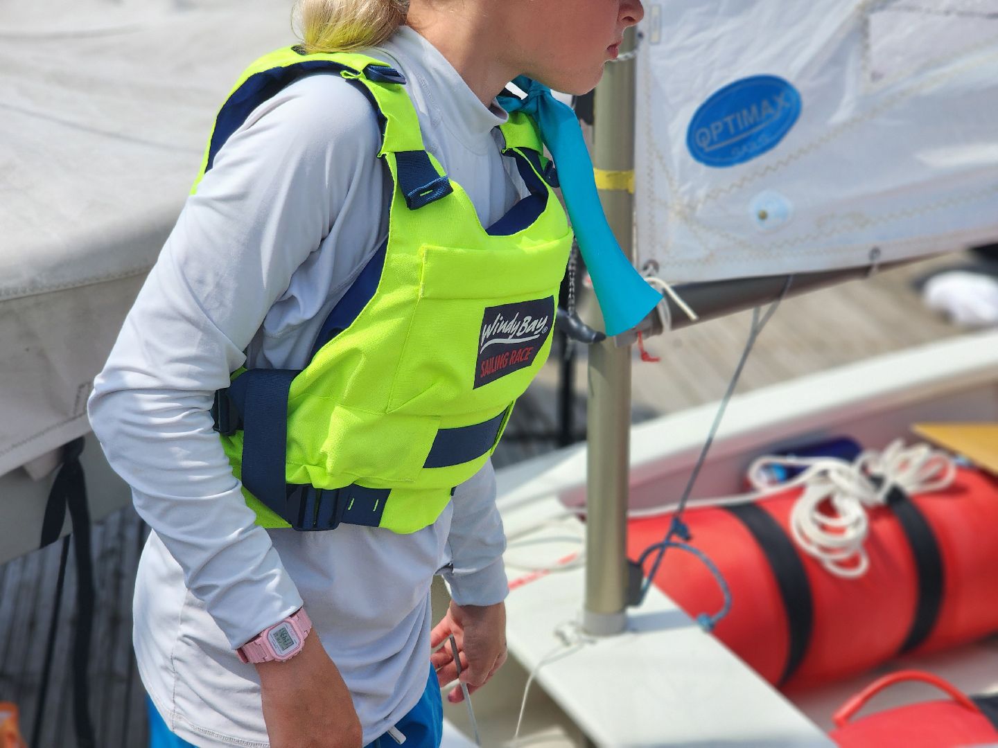 мытищи, румянцево, tenzor sailing club, парусный спорт, регата, международные соревнования,