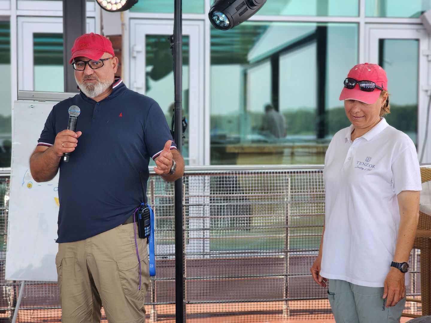 мытищи, румянцево, tenzor sailing club, парусный спорт, регата, международные соревнования,