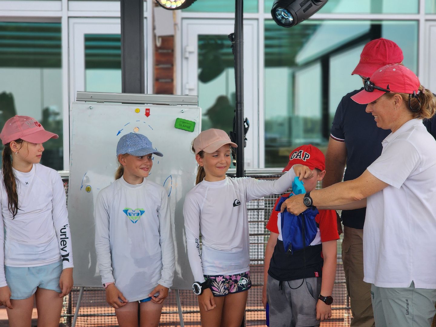 мытищи, румянцево, tenzor sailing club, парусный спорт, регата, международные соревнования,