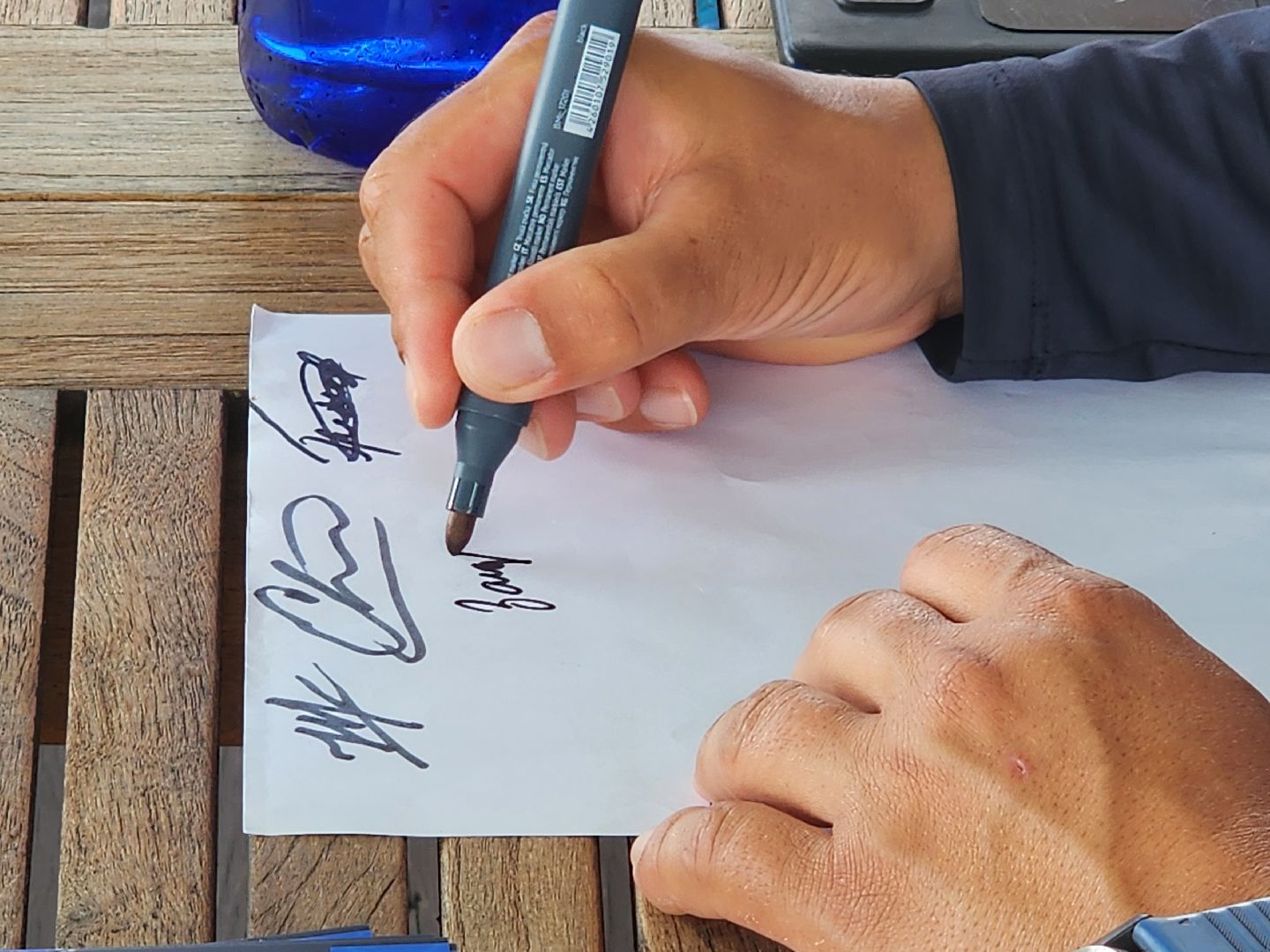 мытищи, румянцево, tenzor sailing club, парусный спорт, регата, международные соревнования,