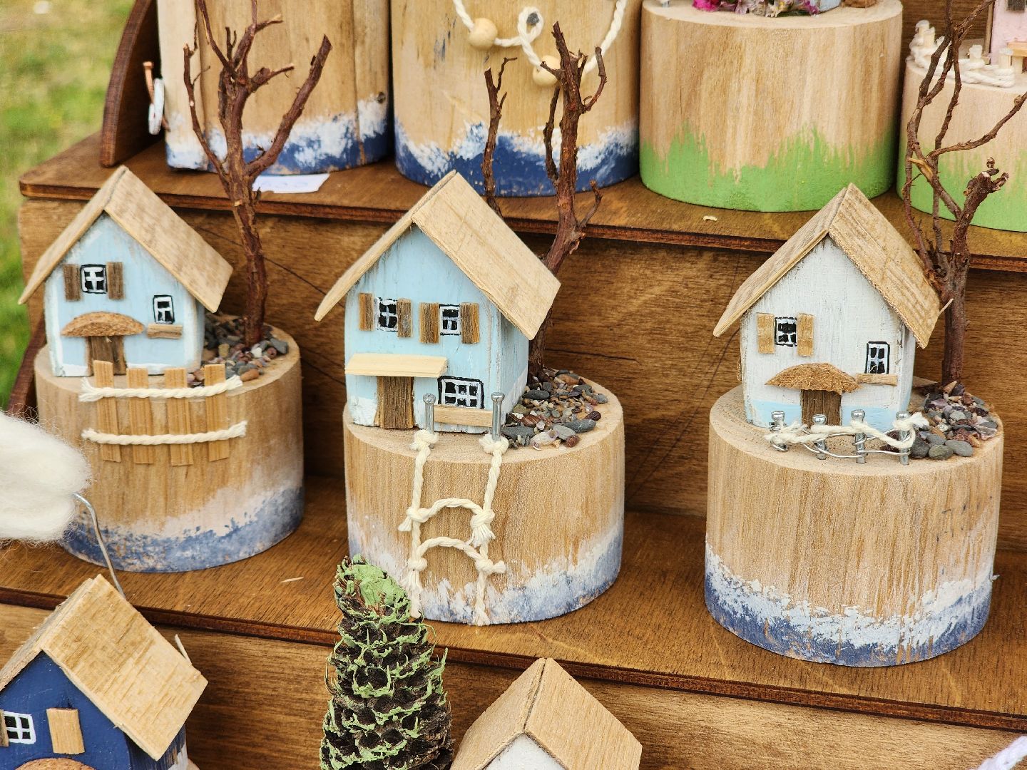 королёв, чудофест, традиционный семейный фестиваль , бизнес,