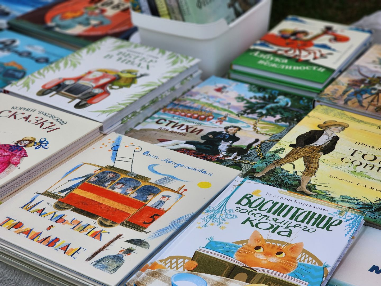 королёв, чудофест, традиционный семейный фестиваль , бизнес,