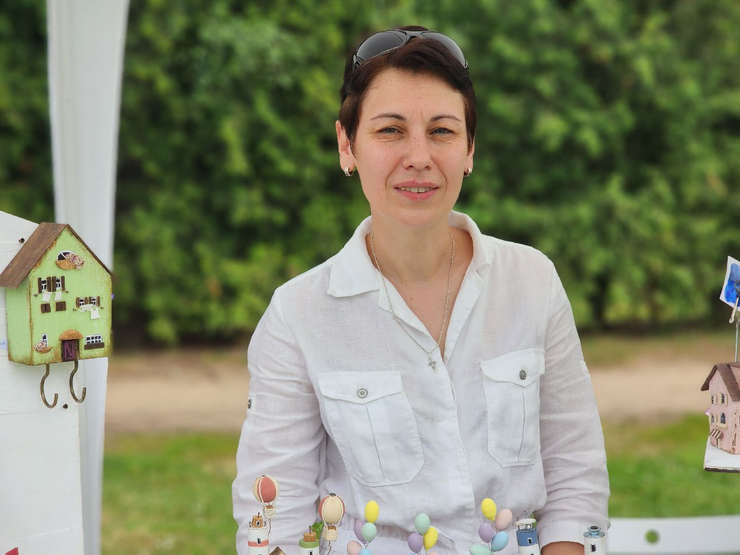 королёв, чудофест, традиционный семейный фестиваль , бизнес,