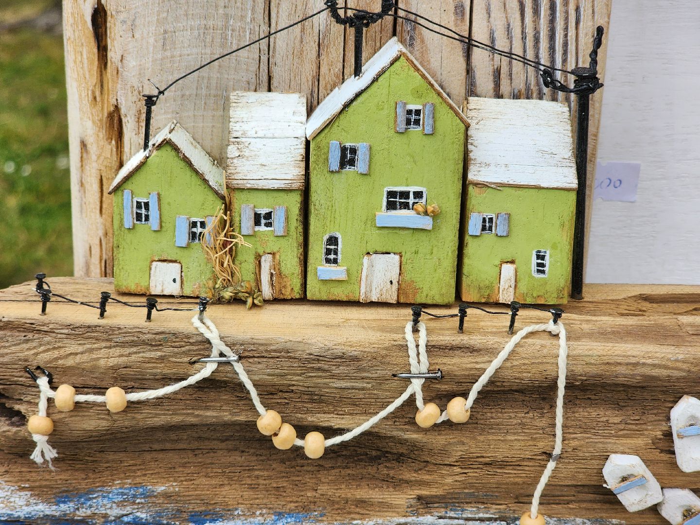 королёв, чудофест, традиционный семейный фестиваль , бизнес,