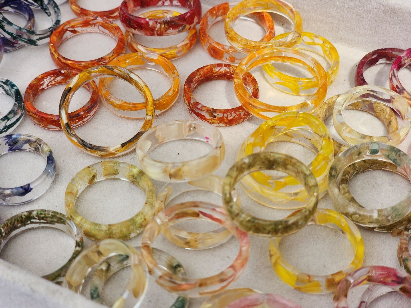 королёв, чудофест, традиционный семейный фестиваль , бизнес,