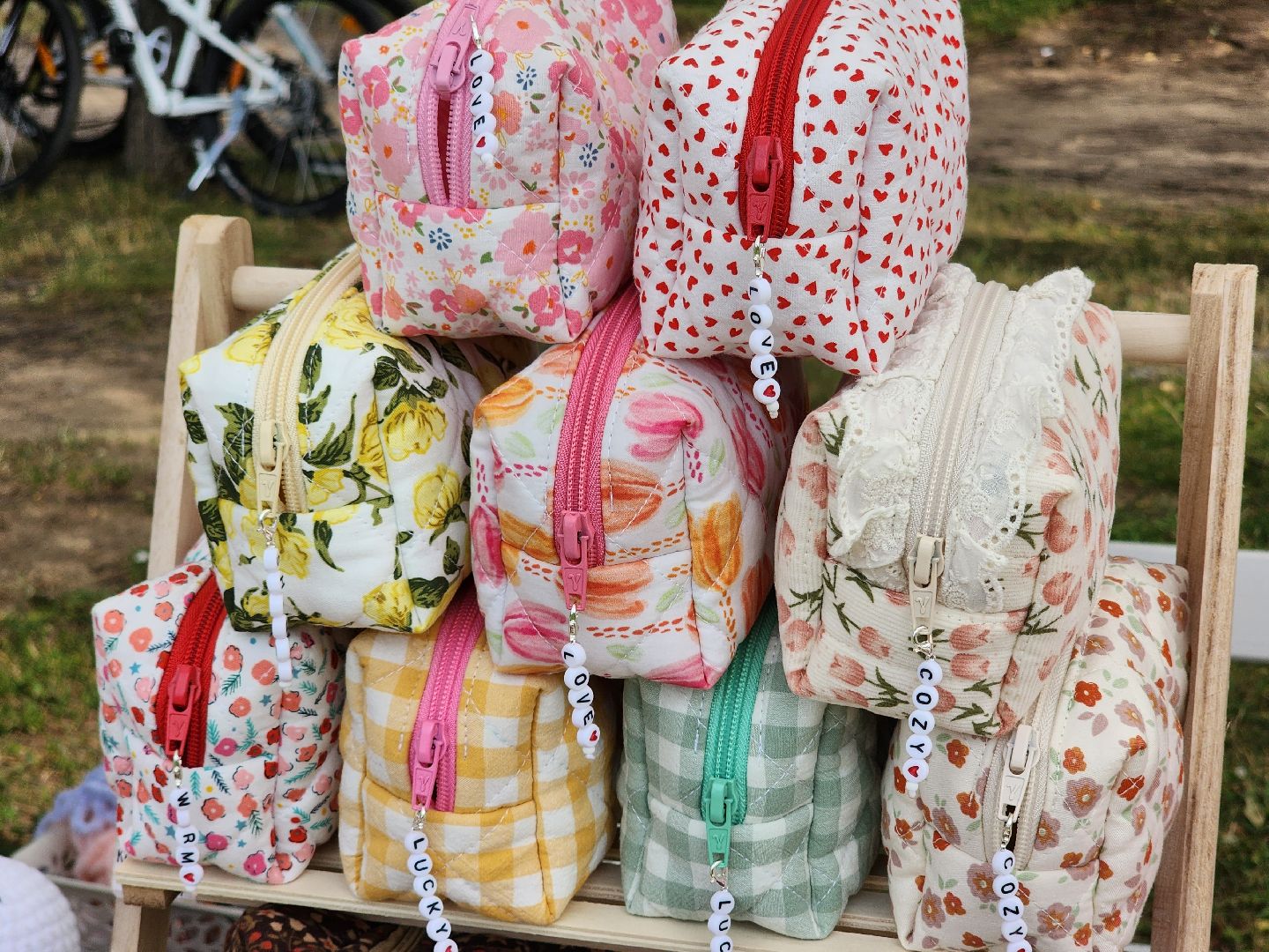 королёв, чудофест, традиционный семейный фестиваль , бизнес,