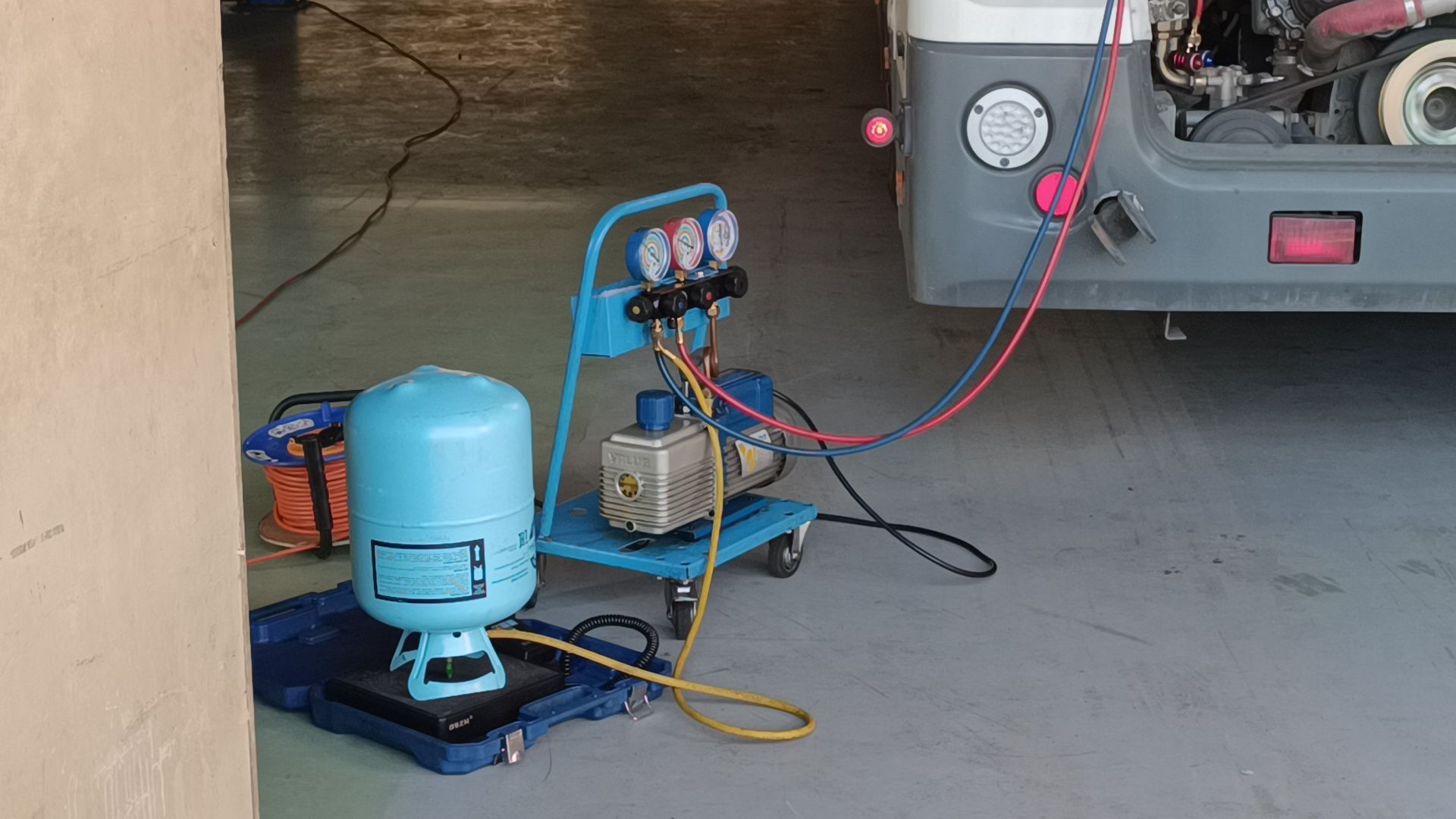 транспорт, автобус, мострансавто, лобня,