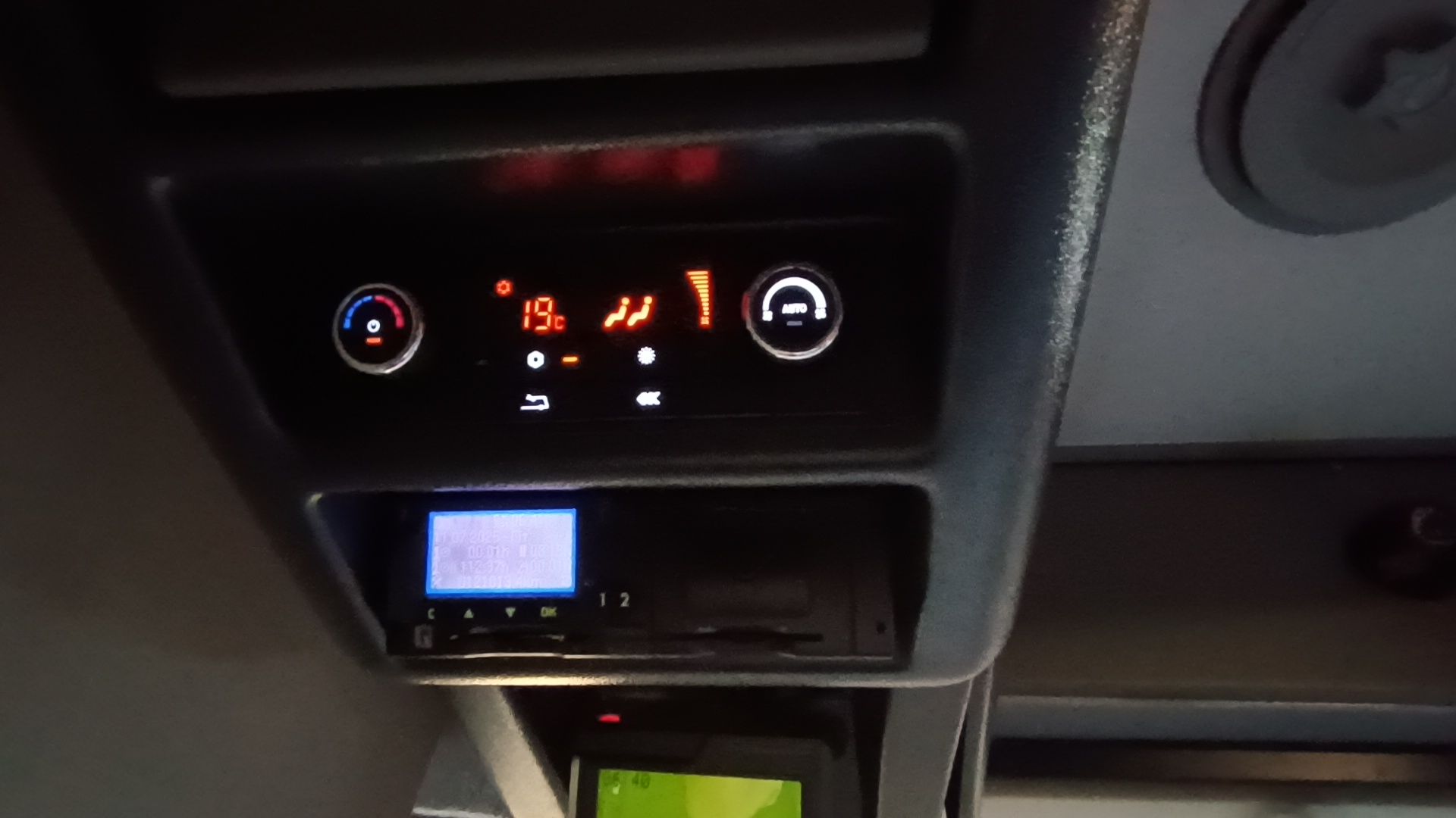 транспорт, автобус, мострансавто, лобня,