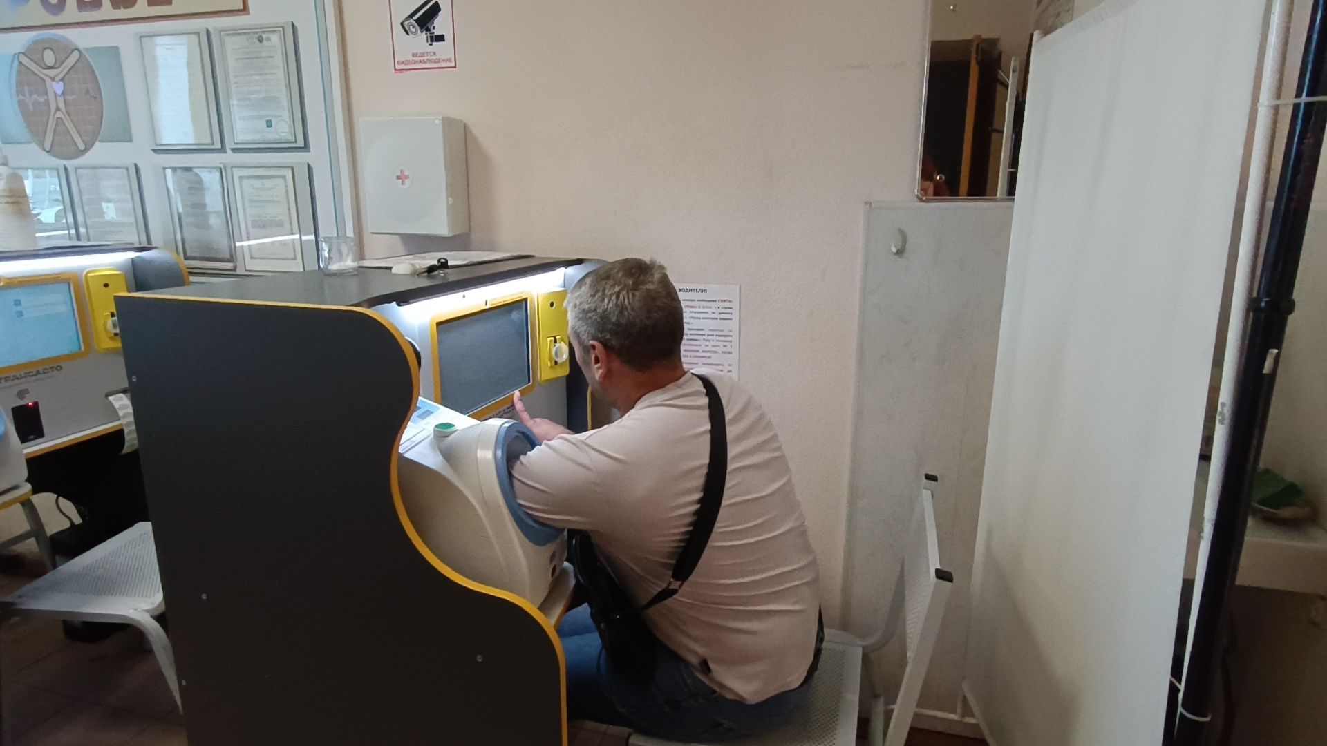 транспорт, автобус, мострансавто, лобня,