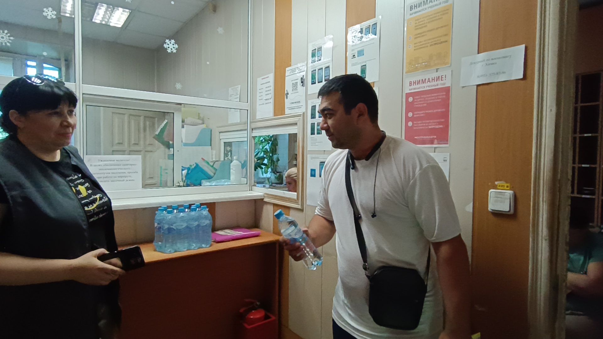 транспорт, автобус, мострансавто, лобня,