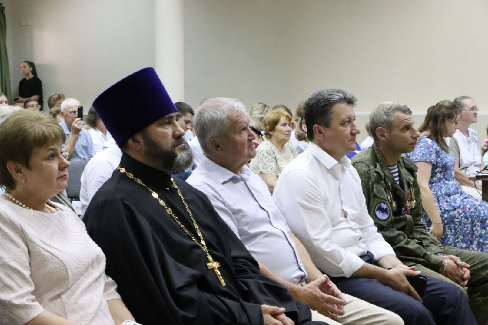 бал медалистов ,  серебряные пруды, образование,