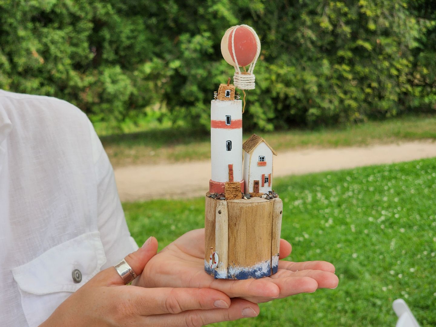 королёв, чудофест, семейный фестиваль, день семьи любви и верности,