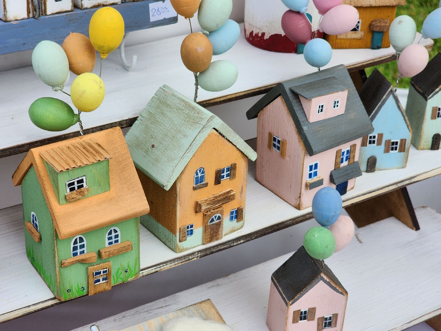 королёв, чудофест, семейный фестиваль, день семьи любви и верности,