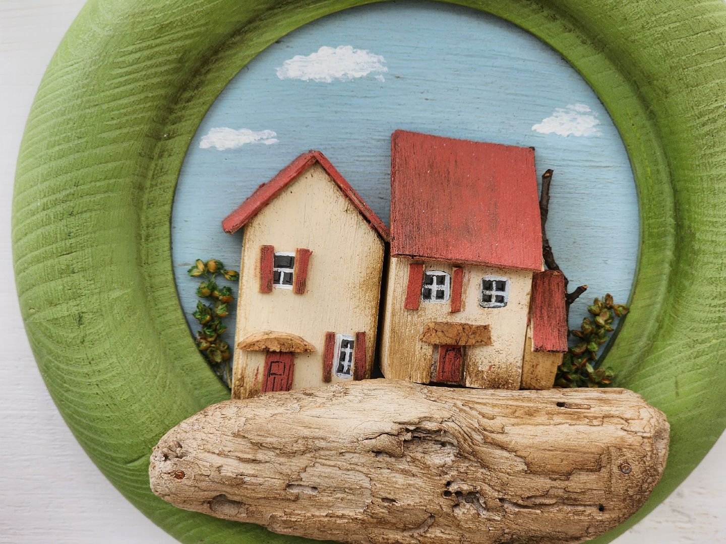 королёв, чудофест, семейный фестиваль, день семьи любви и верности,