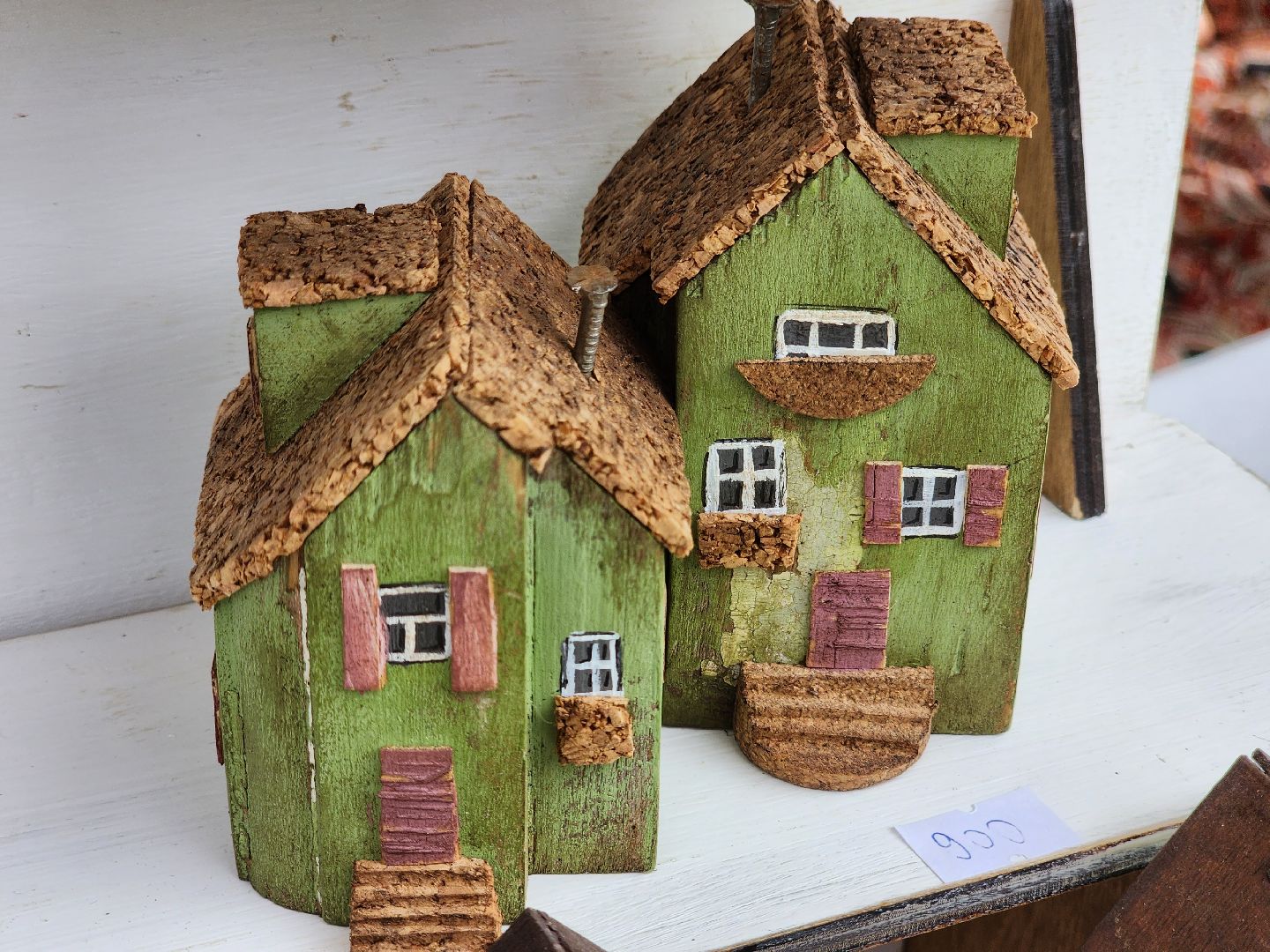 королёв, чудофест, семейный фестиваль, день семьи любви и верности,