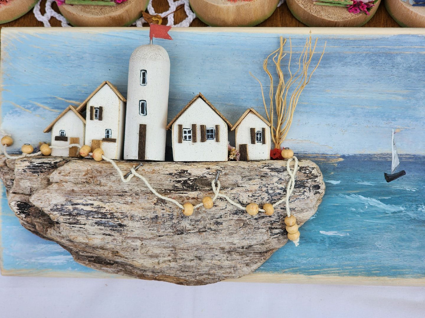 королёв, чудофест, семейный фестиваль, день семьи любви и верности,