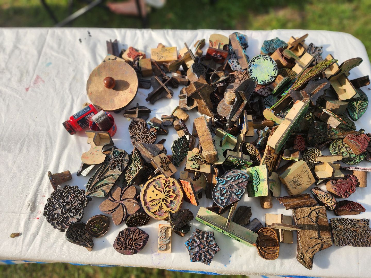 мураново, сенокос в муранове, фольклорный фестиваль, стрельба из лука, кузнецы, музей-усадьба мураново,