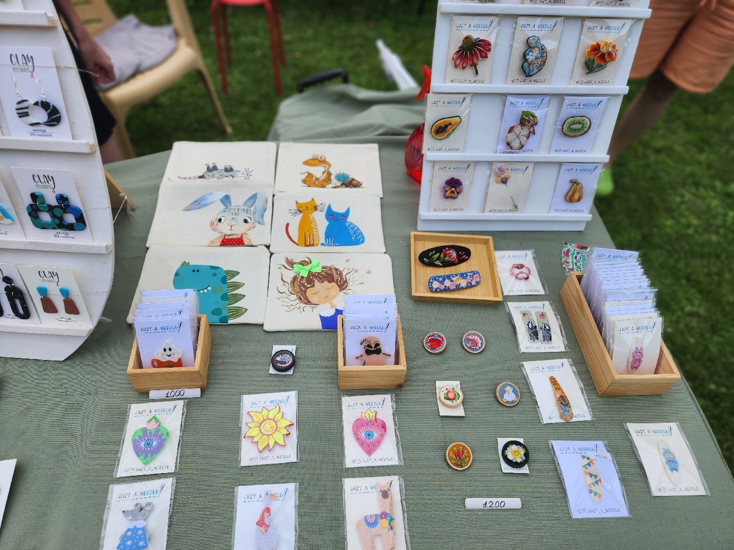 мураново, сенокос в муранове, фольклорный фестиваль, стрельба из лука, кузнецы, музей-усадьба мураново,