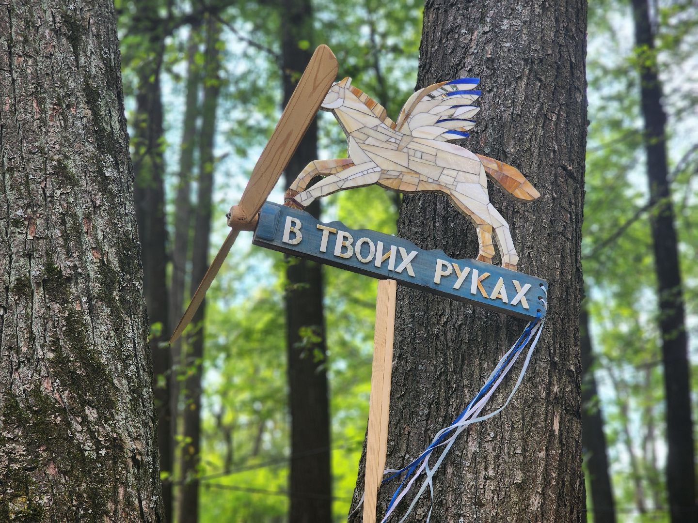 мураново, сенокос в муранове, фольклорный фестиваль, стрельба из лука, кузнецы, музей-усадьба мураново,