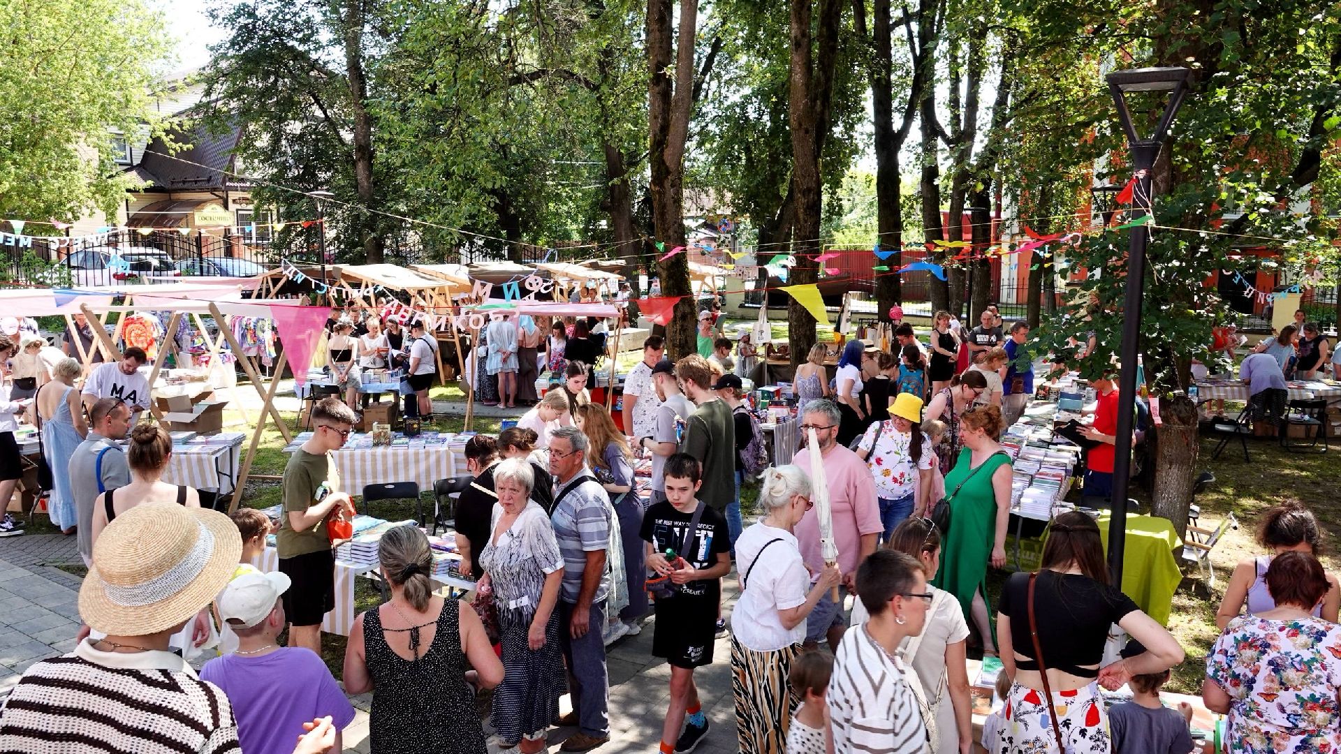 фестиваль , сергиев посад, сергиево-посадский городской округ, карла маркса , туризм , культура ,