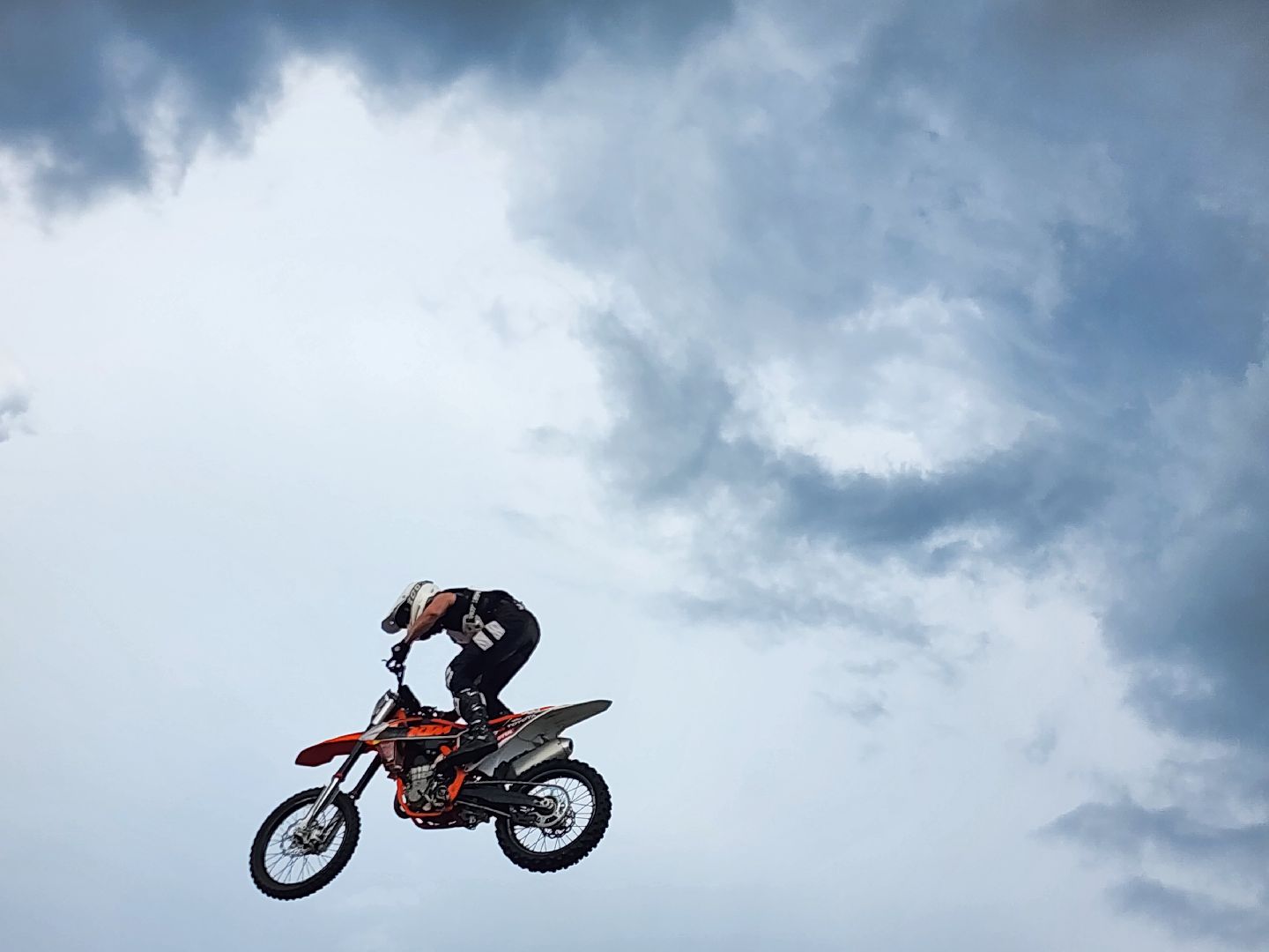 Истра, Мотоциклы, Мотошоу, Мотофристайл,